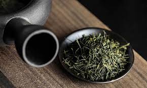 EGCG-tea.jpg