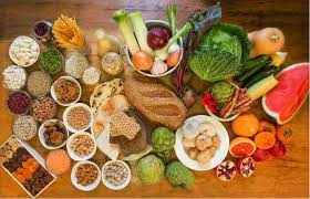 Prebiotics and Probiotics image